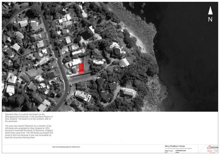 19a Duncansby Road Stanmore Bay_12