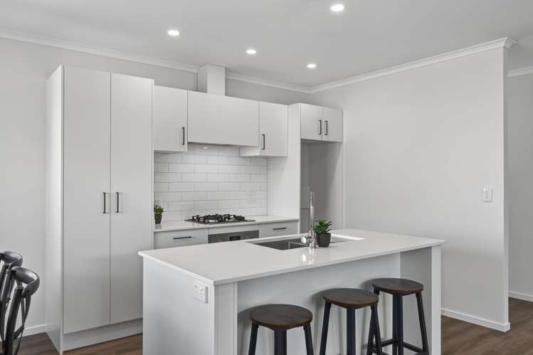 6 Horoeka Street Inglewood_8