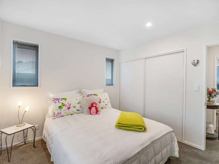 4 Greenwood Place Amberley_13