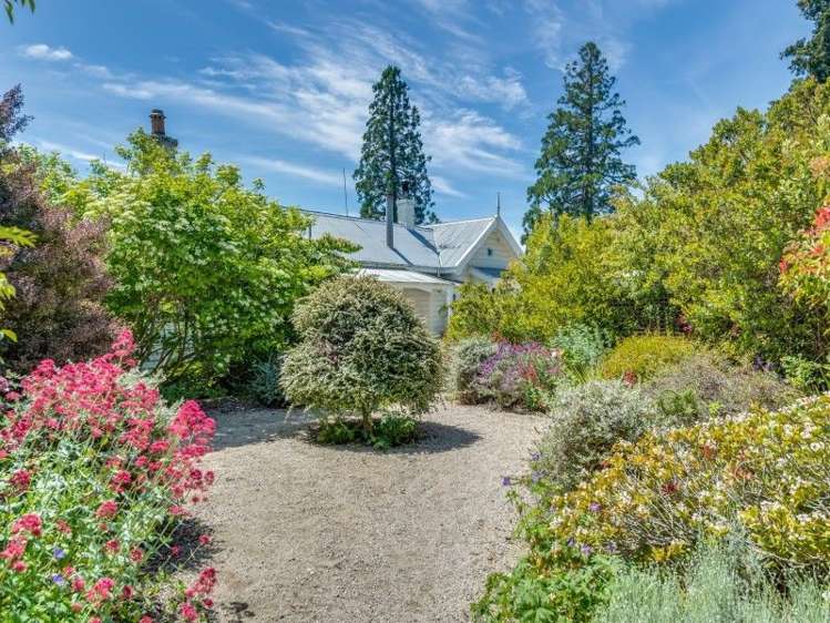 121 Loburn Whiterock Road Loburn_17