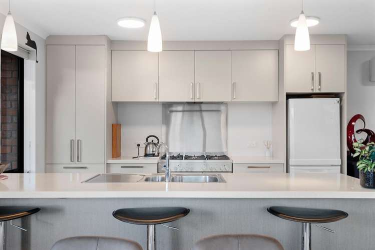 11 Didham Drive Mosgiel_10