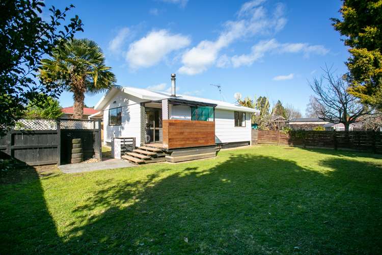 8a Froude Street Leamington_16