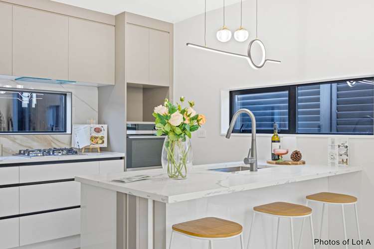 Lot 2&3/34 Kimberhall Avenue Mt Roskill_11