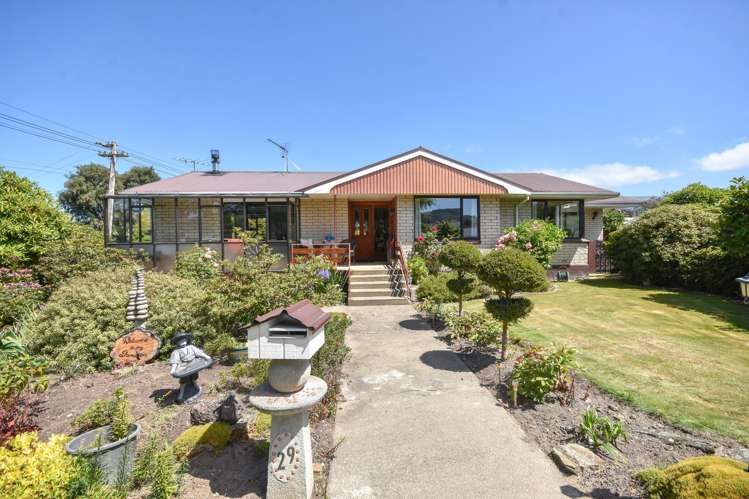 29 Bidston Street Outram_22