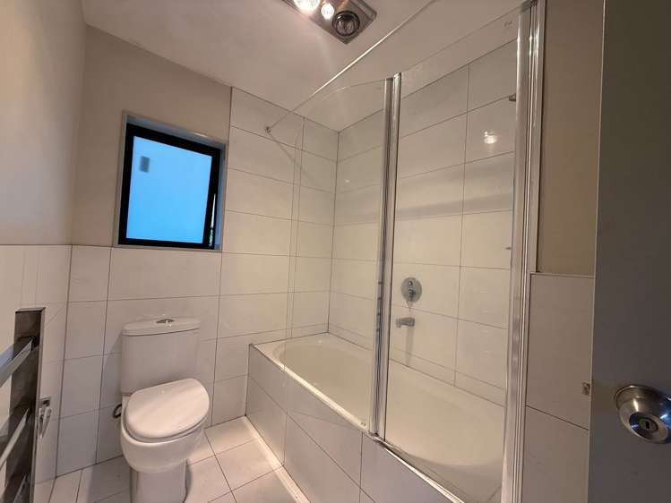 21 Bangla Place Massey_9