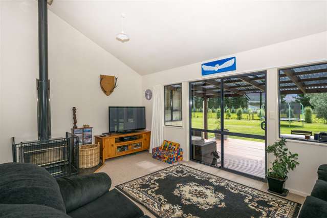 60 Cooper Street Wairau Valley_1