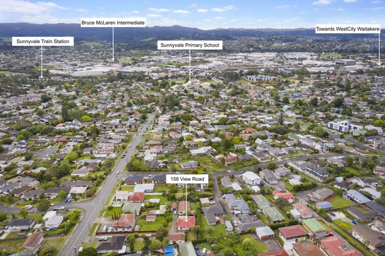 158 View Road Sunnyvale_25