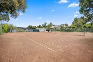 121 St Andrews Road_2