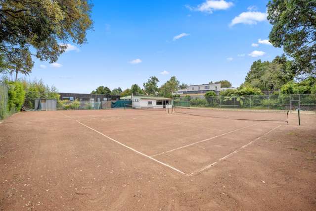 121 St Andrews Road Epsom_2