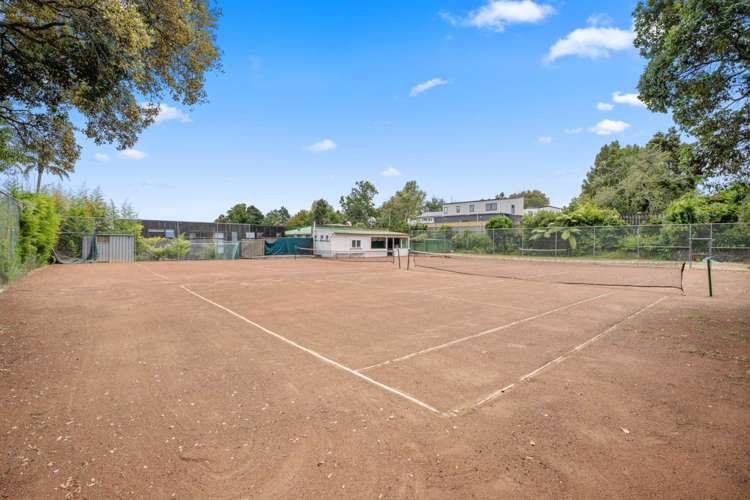 121 St Andrews Road Epsom_2