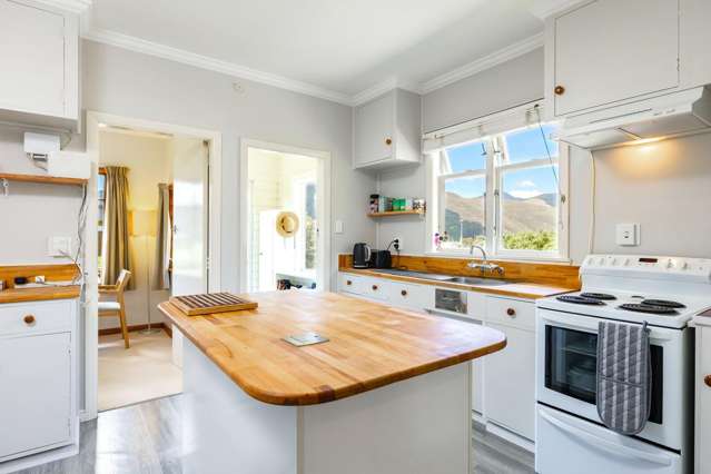 5 Cook Street Havelock_3