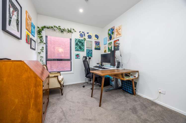 G06/1b Oakley Avenue Waterview_8