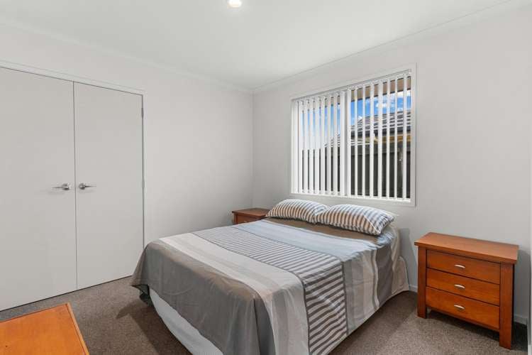 12 Celtic Place Waipu_11