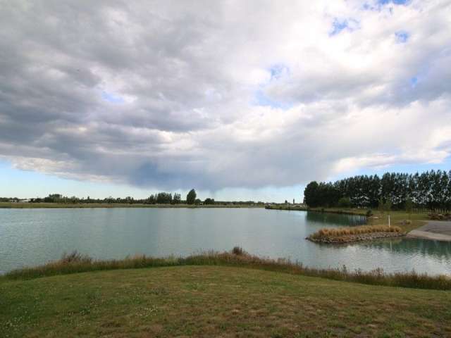 10 Waterton Point Huntingdon_1