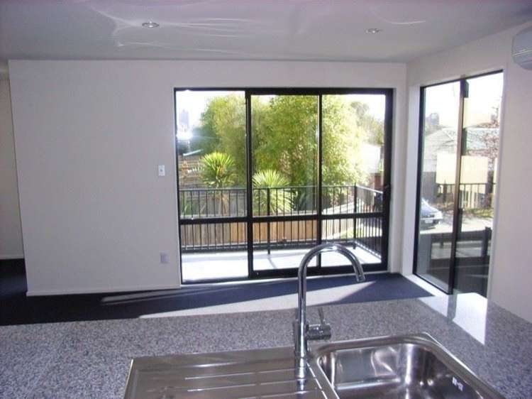 341a Armagh Street Linwood_1