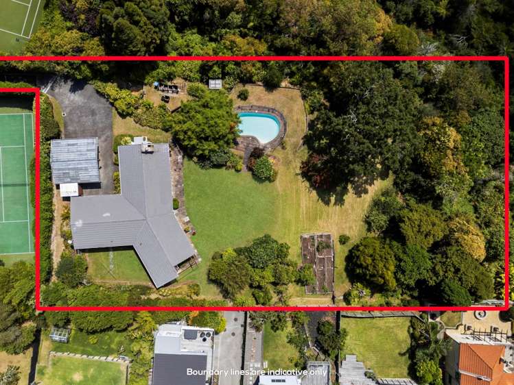 310a Kohimarama Road Saint Heliers_31