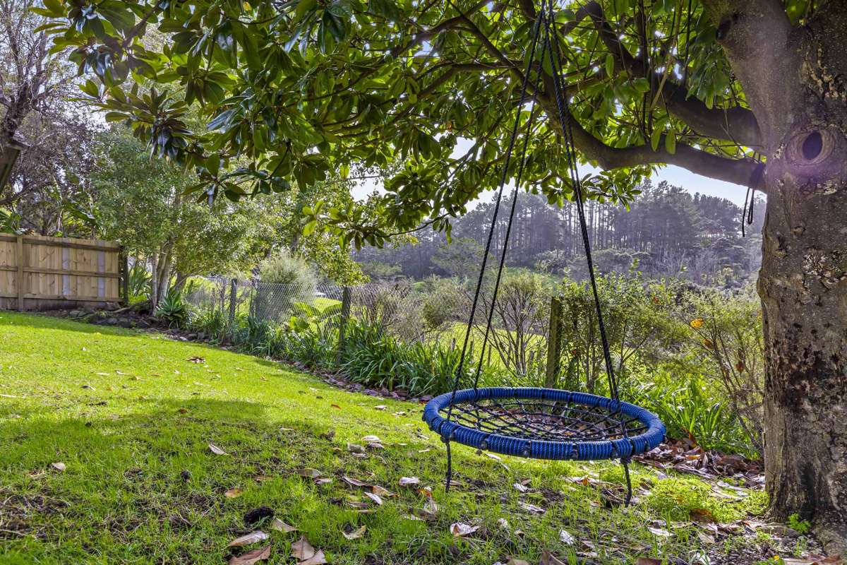 61 Mcentee Road_1