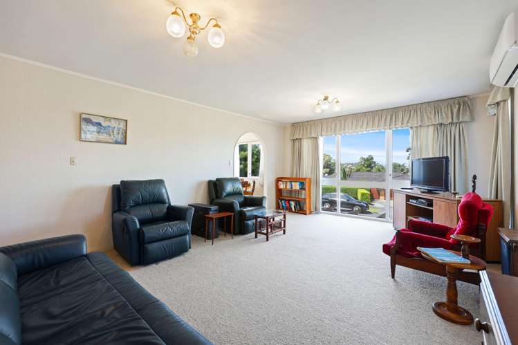 14 Culver Terrace Howick_6