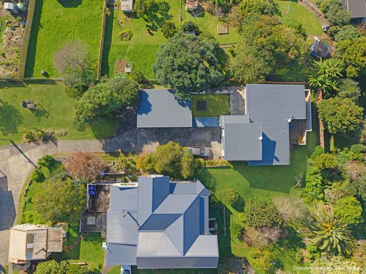 23 Islington Street Dargaville_27