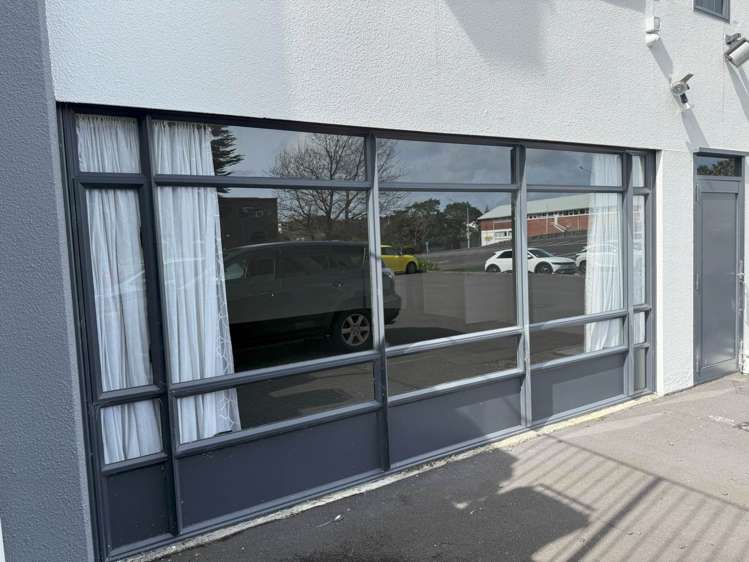 26 Delta Avenue New Lynn_7