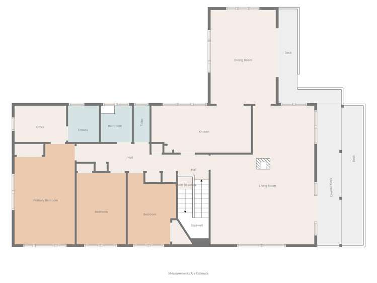 40 Cullen Crescent Tokoroa_36