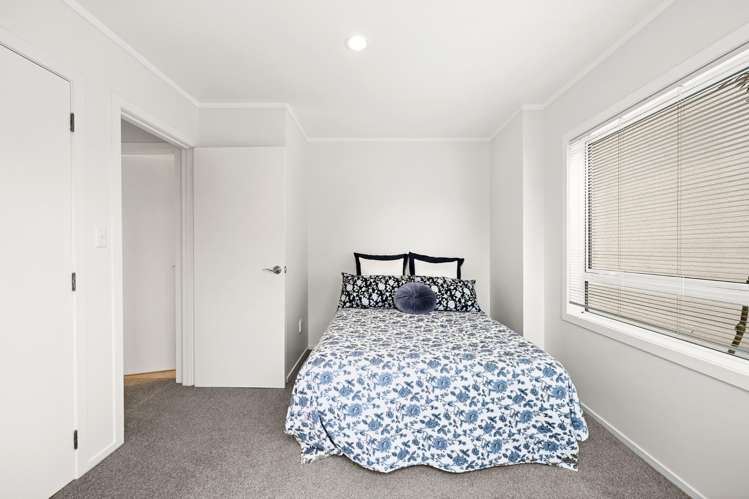 104C Lake Road Frankton_13