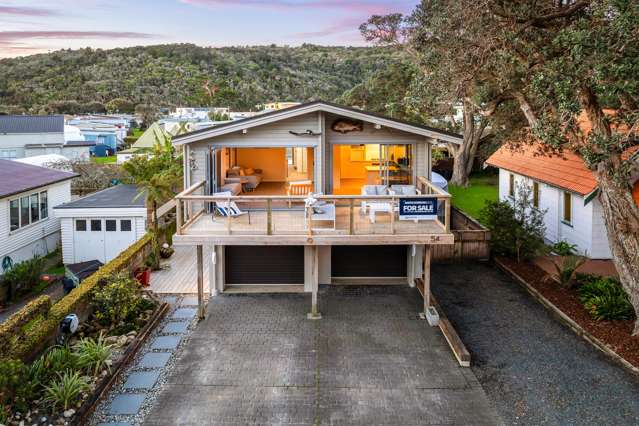 54 Waiwera Road Waiwera_1