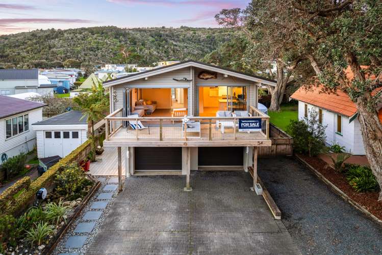 54 Waiwera Road Waiwera_1