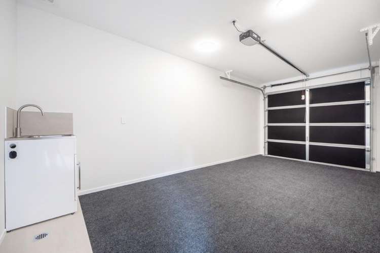 1 Viridian Avenue Karaka_11