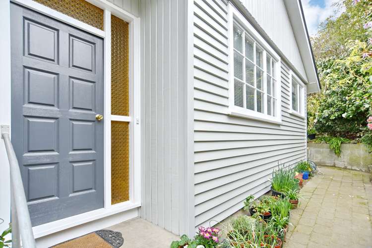 1 Westenra Terrace Cashmere_15