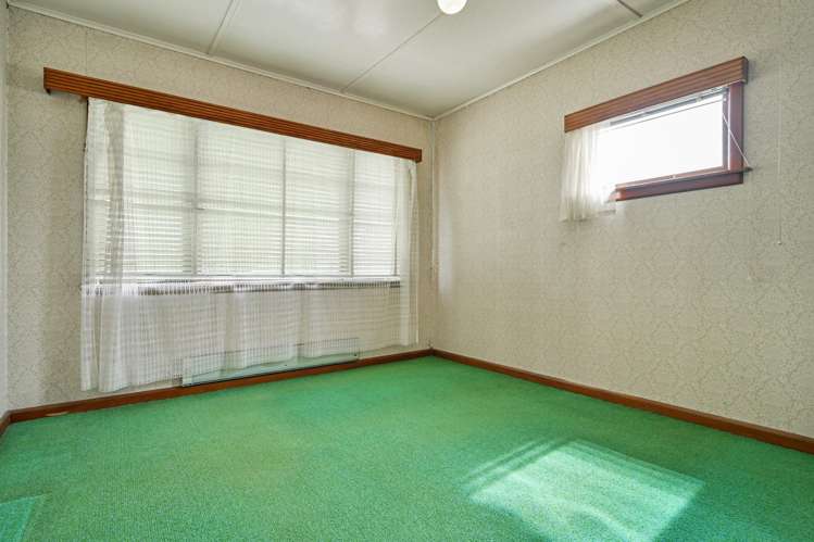 408 Lyndon Road East Hastings_8