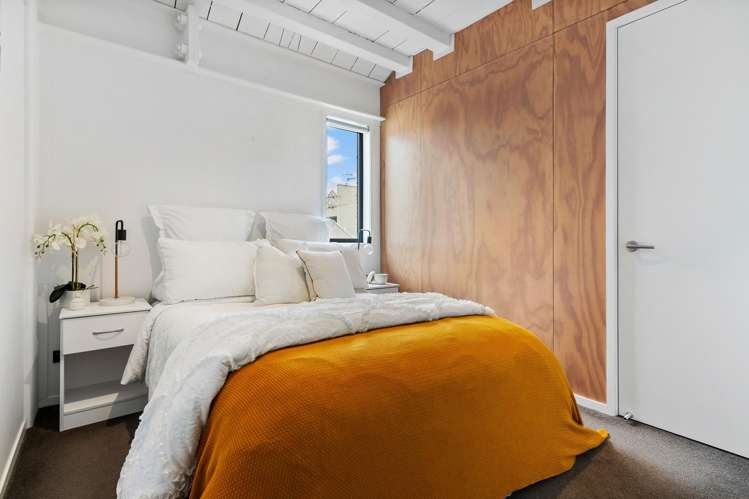 201/43 Brown Street Ponsonby_5