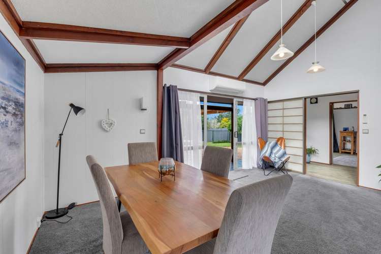 148 Mount View Road Bastia Hill_13