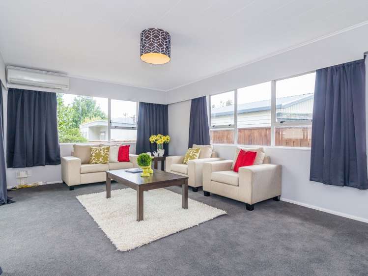 2/27 Sheridan Crescent Trentham_4