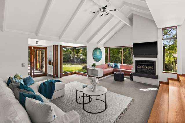 25 Reeve Drive Havelock North_2