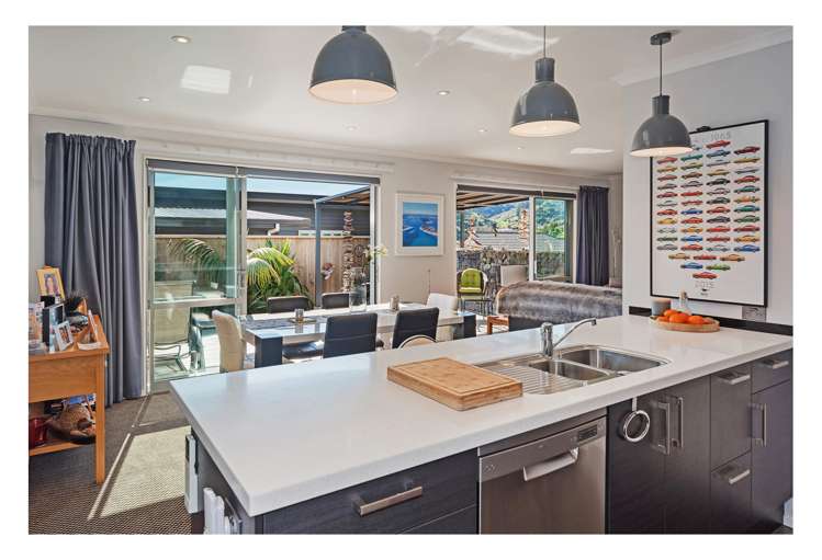 14 Devenish Place Atawhai_7