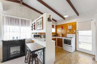 17B Treadwell Street_4
