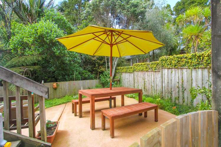 5/244 Onewa Road Birkenhead_28