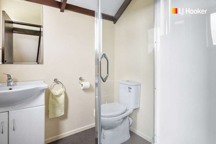 44 Littlebourne Road Roslyn_10