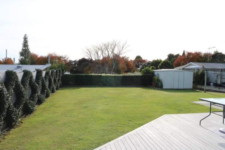 122 Cactus Court Te Awamutu_2