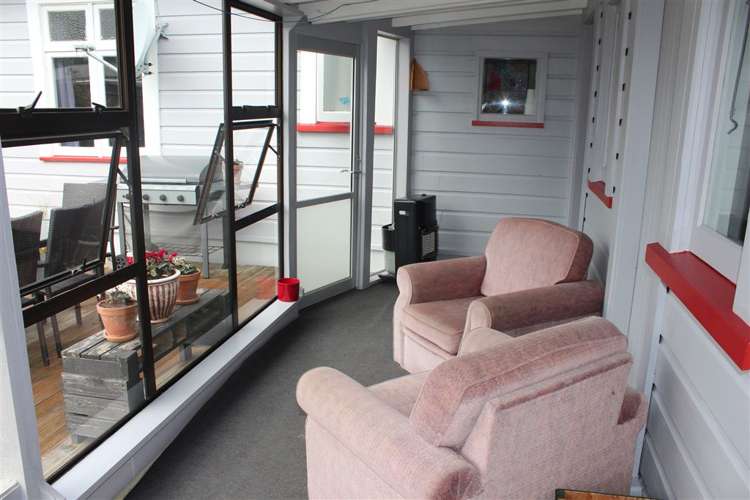 64 Johnson Street Milton_14