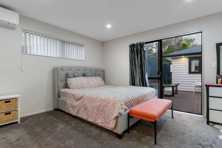 3a Crompton Road Massey_7