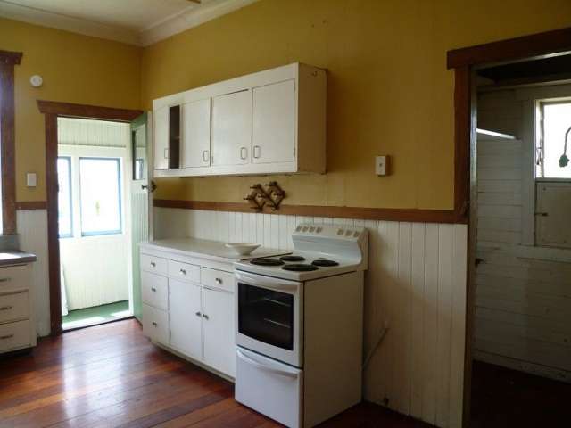 50 Cook Street Hamilton East_1