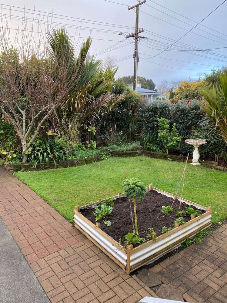 1/79 Old Wairoa Road Papakura_9