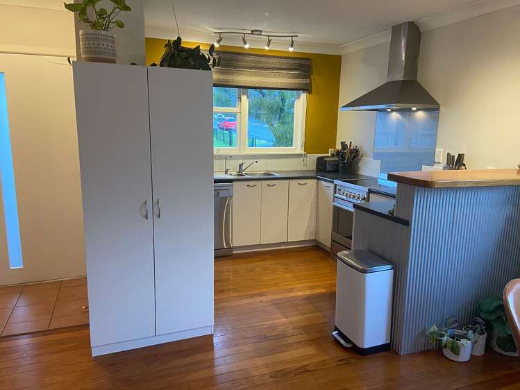 25 Tyrone Street Greerton_4