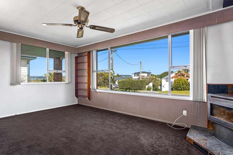 205 Harbour Road Ohope_3