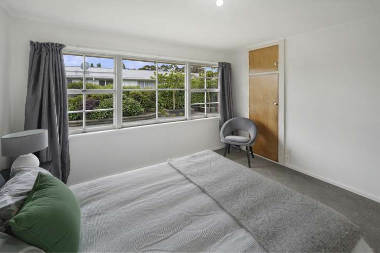 20 Bracebridge Street Kaiapoi_6