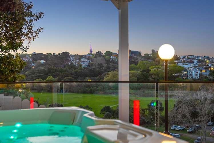 149A Arney Road Remuera_19