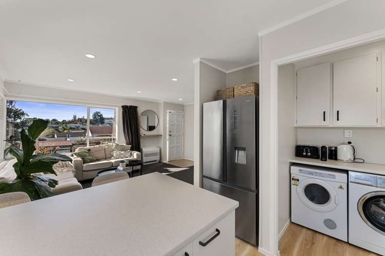 2/14 Kingussie Place Highland Park_5