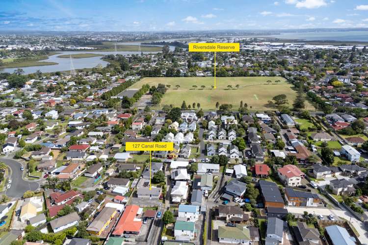 127 Canal Road Avondale_17